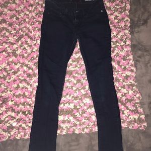 Guess Skinny Jeans